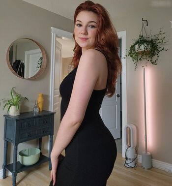JustBree