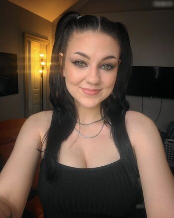 JustBree