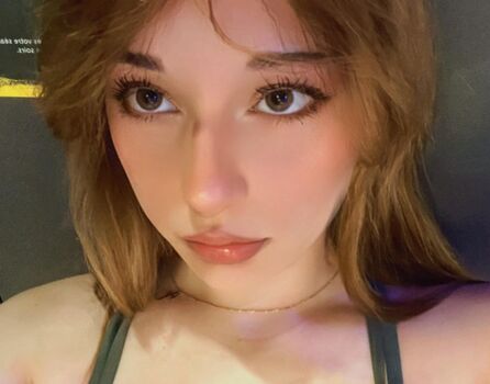 justcassie18