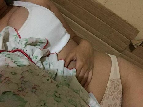 Justine Anne Belisario