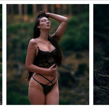 Justine Anne Crane