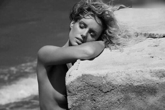 Justine Mattera
