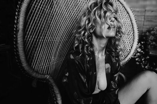 Justine Mattera