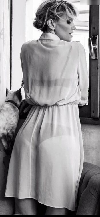 Justine Mattera