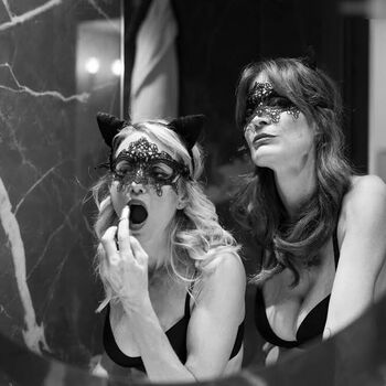Justine Mattera