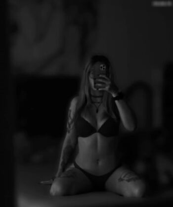 justine_tfs