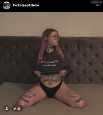 justine_tfs