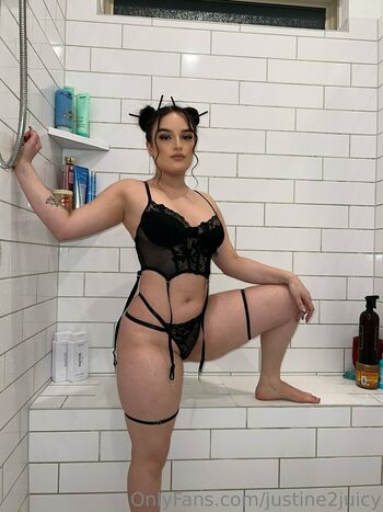 justine2juicy
