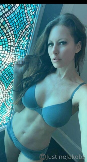 justinejakobs