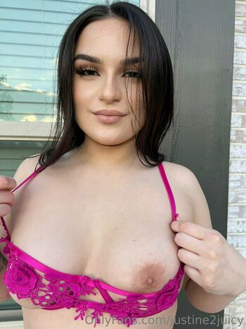 justinenessa