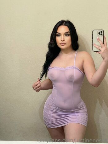 justinenessa
