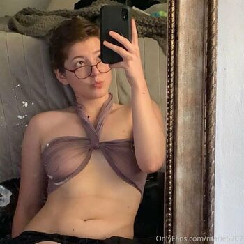 justinmarie