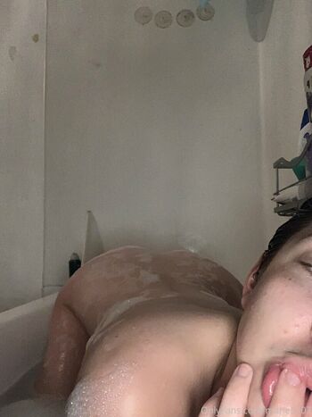 justinmarie