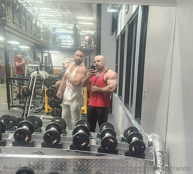 justinmetrando
