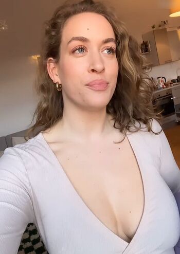 Justleo