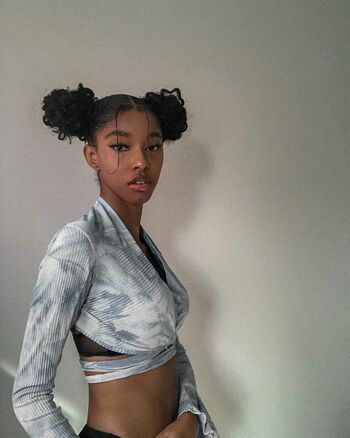 JustMaliyah