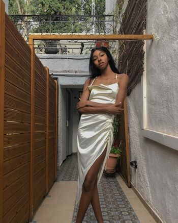 JustMaliyah