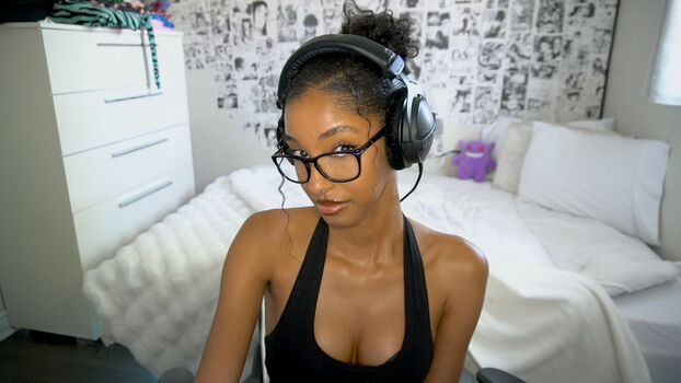 JustMaliyah