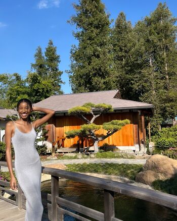 JustMaliyah