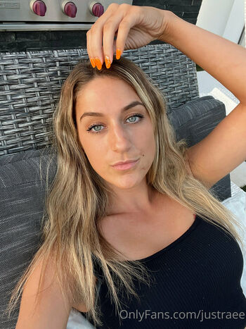 justraee
