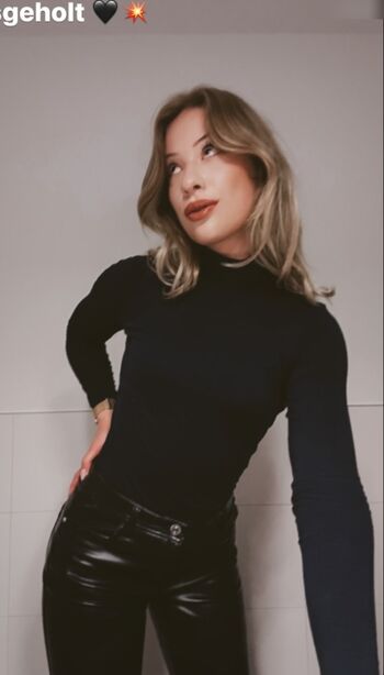 JustSayEleanor