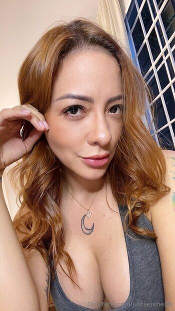 justselene88