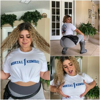 JustYeliz