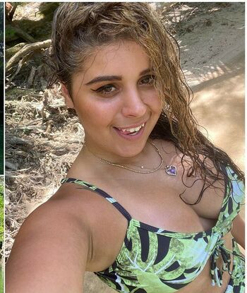 JustYeliz