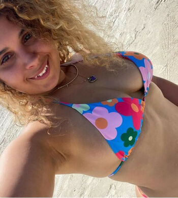 JustYeliz