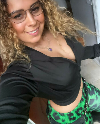 JustYeliz
