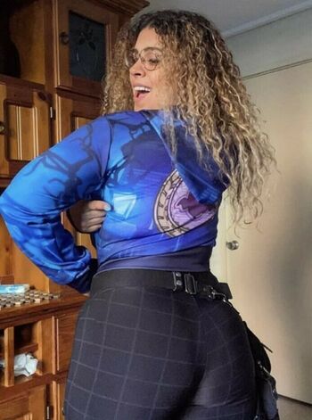 JustYeliz