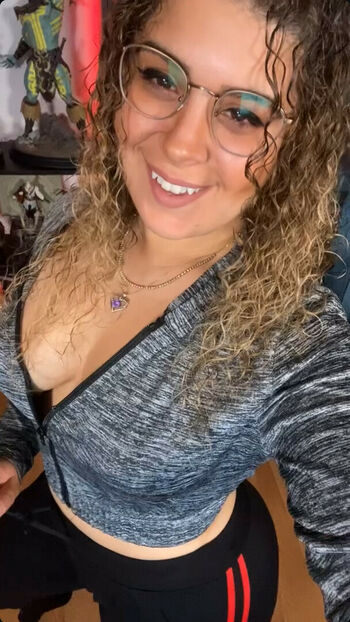 JustYeliz