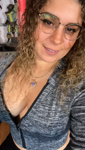 JustYeliz