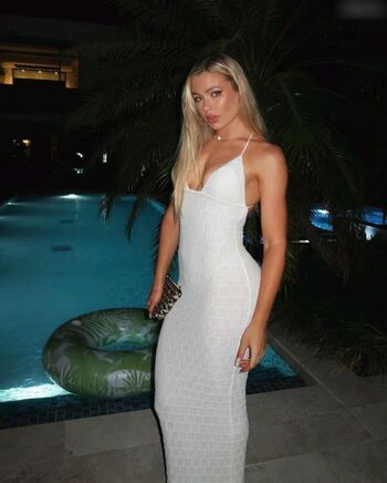 Jutta Leerdam