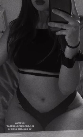juu.ctn