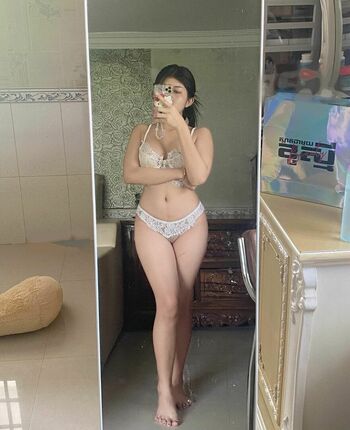 Juu Lynn