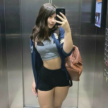 juudtk