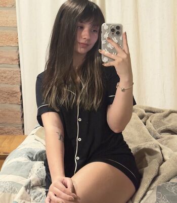 juudtk