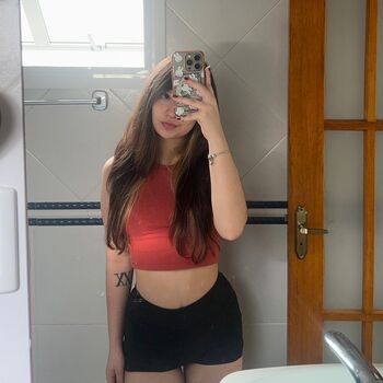 juudtk