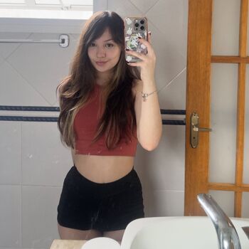 juudtk