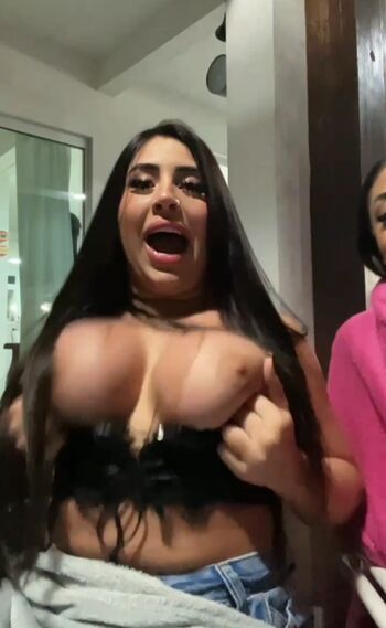 Juuhgenizelli