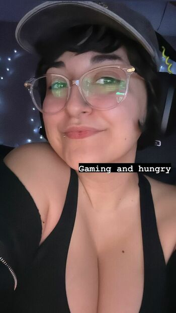 Juujimarr