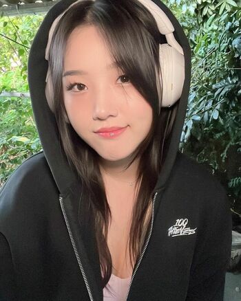 Juwiatv