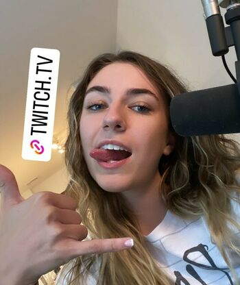 Jvlia_g