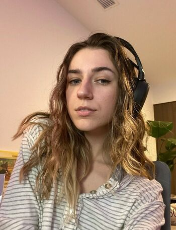 Jvlia_g