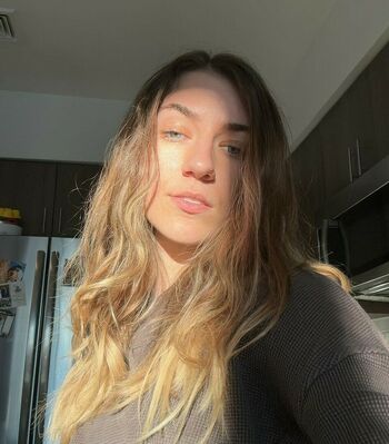Jvlia_g