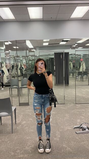 jxxbunnyy