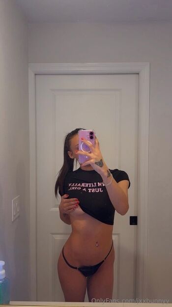 jxxbunnyy