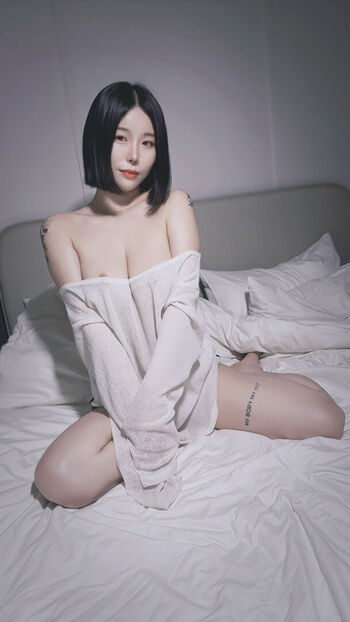 jyeoning