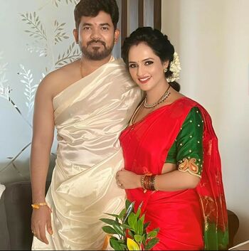 Jyothi Rai